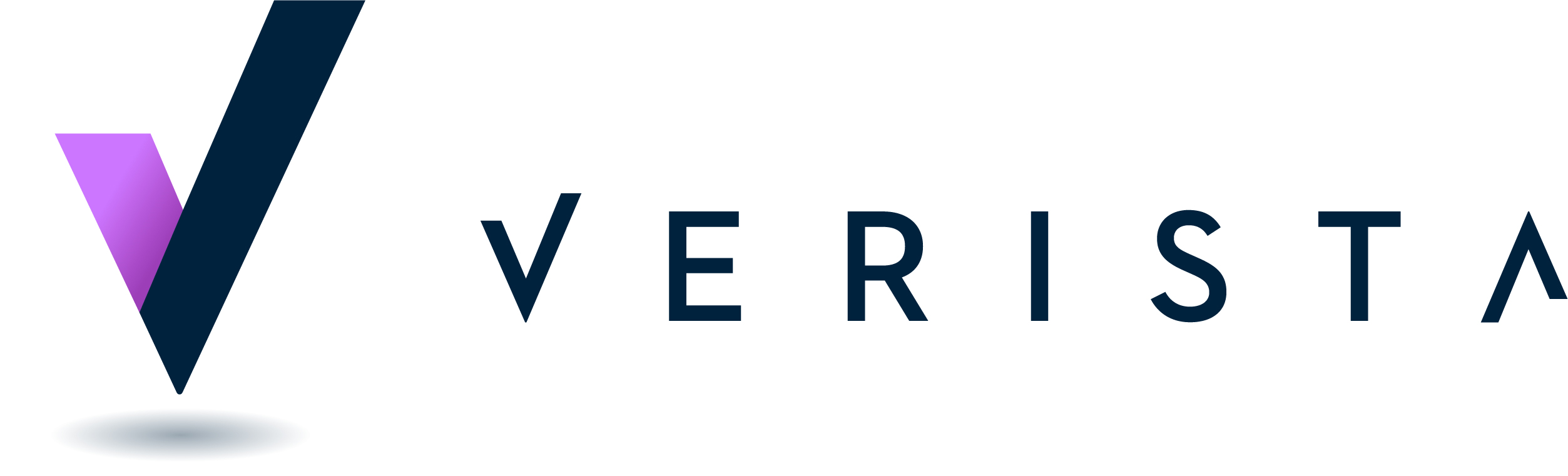 Verista Inc - Job Opportunities