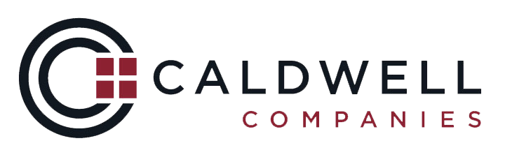 Caldwell Companies - Regional Partner and Executive Vice President ...