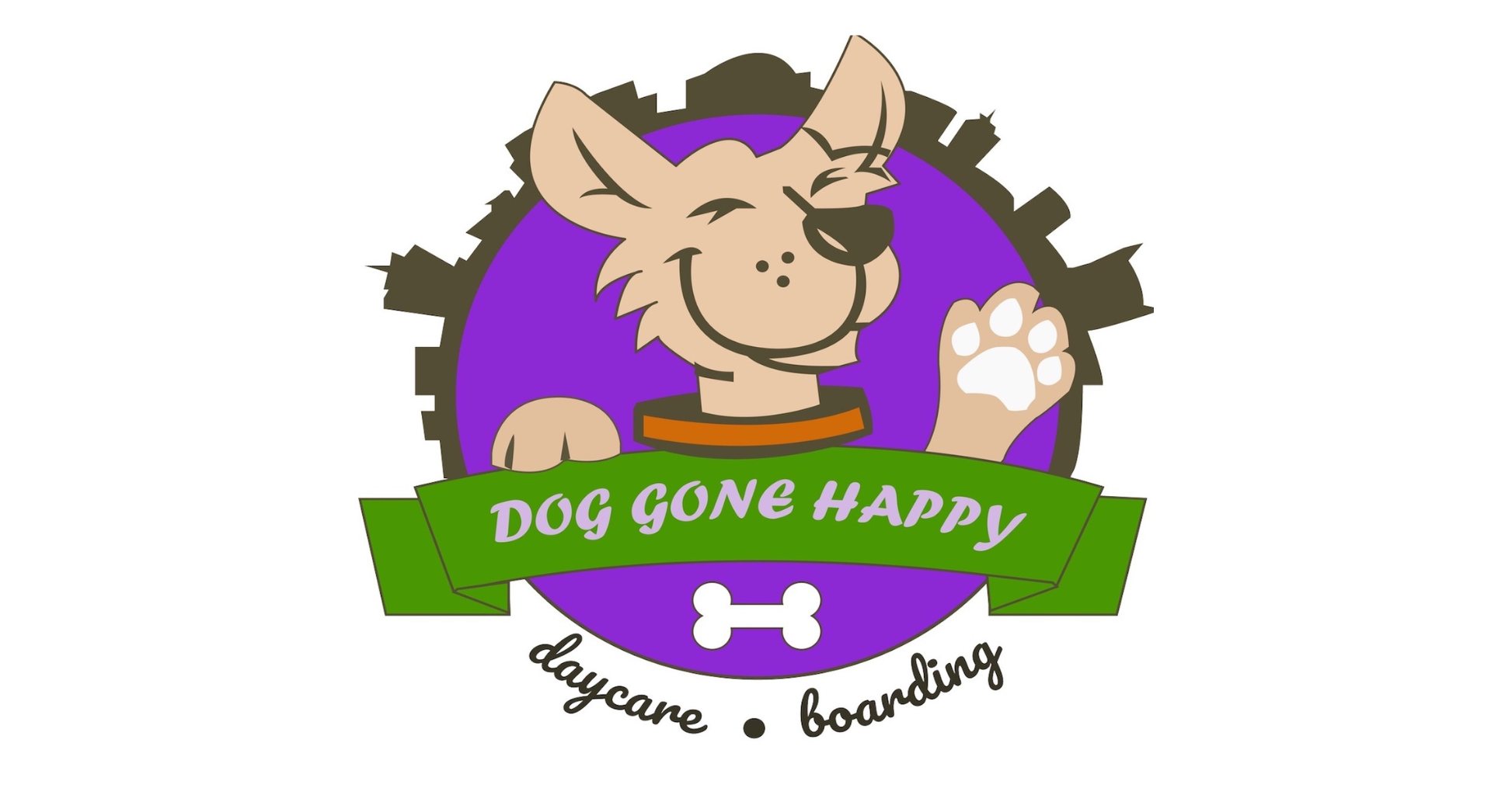 Dog Gone Happy - Job Opportunities