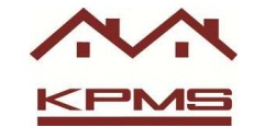 Key Property Management Services - Job Opportunities