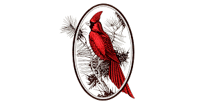Cardinal Distributing Company - Job Opportunities
