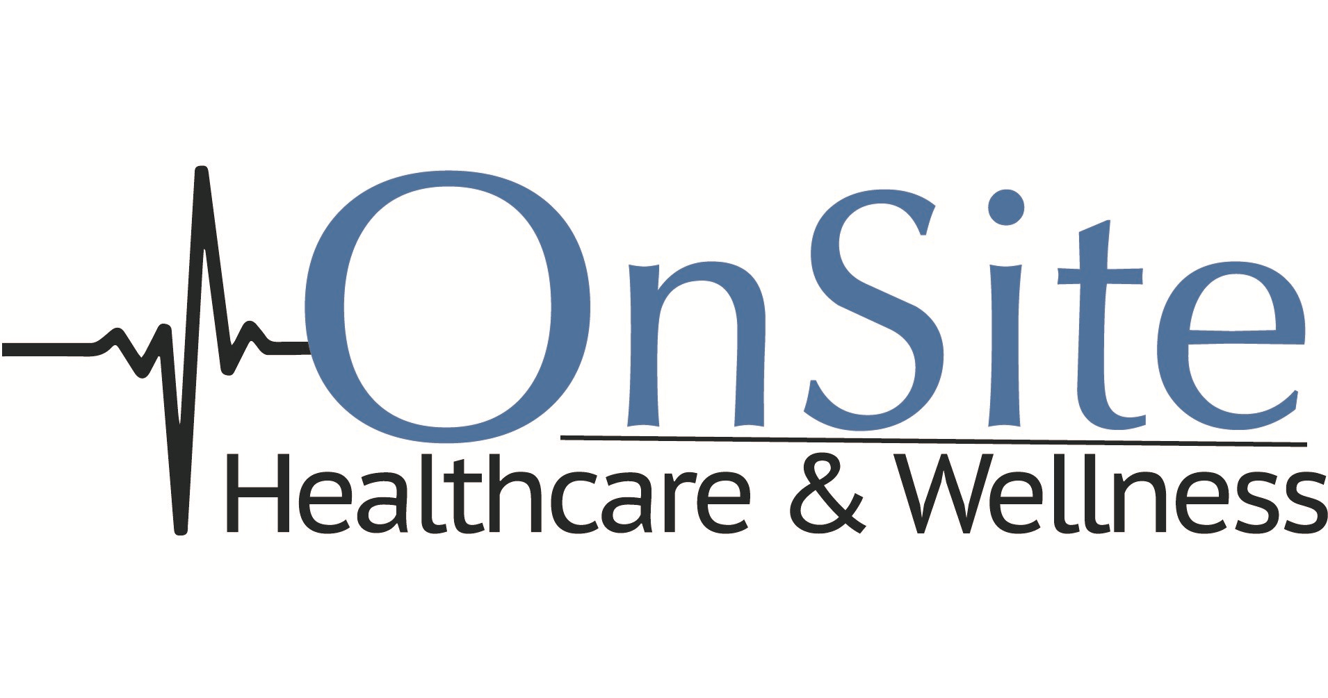 OnSite Healthcare and Wellness, LLC - Nurse Practitioner