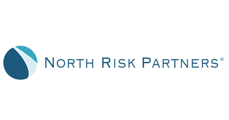North Risk Partners, LLC - Personal Lines Associate Account Manager