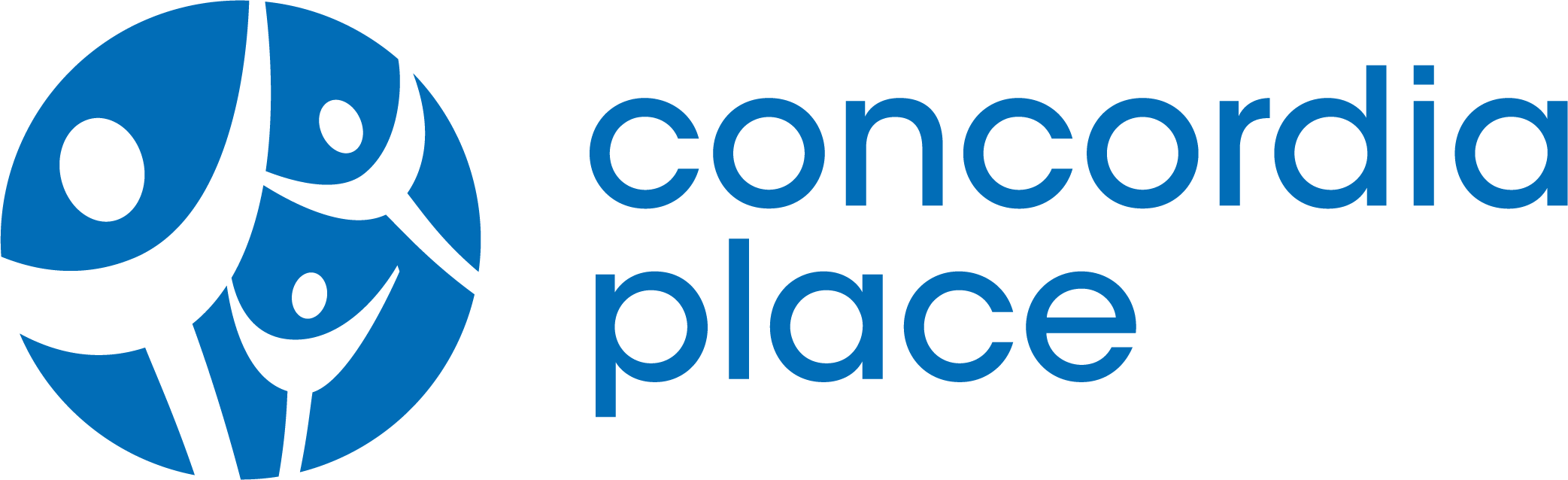 Concordia Place
