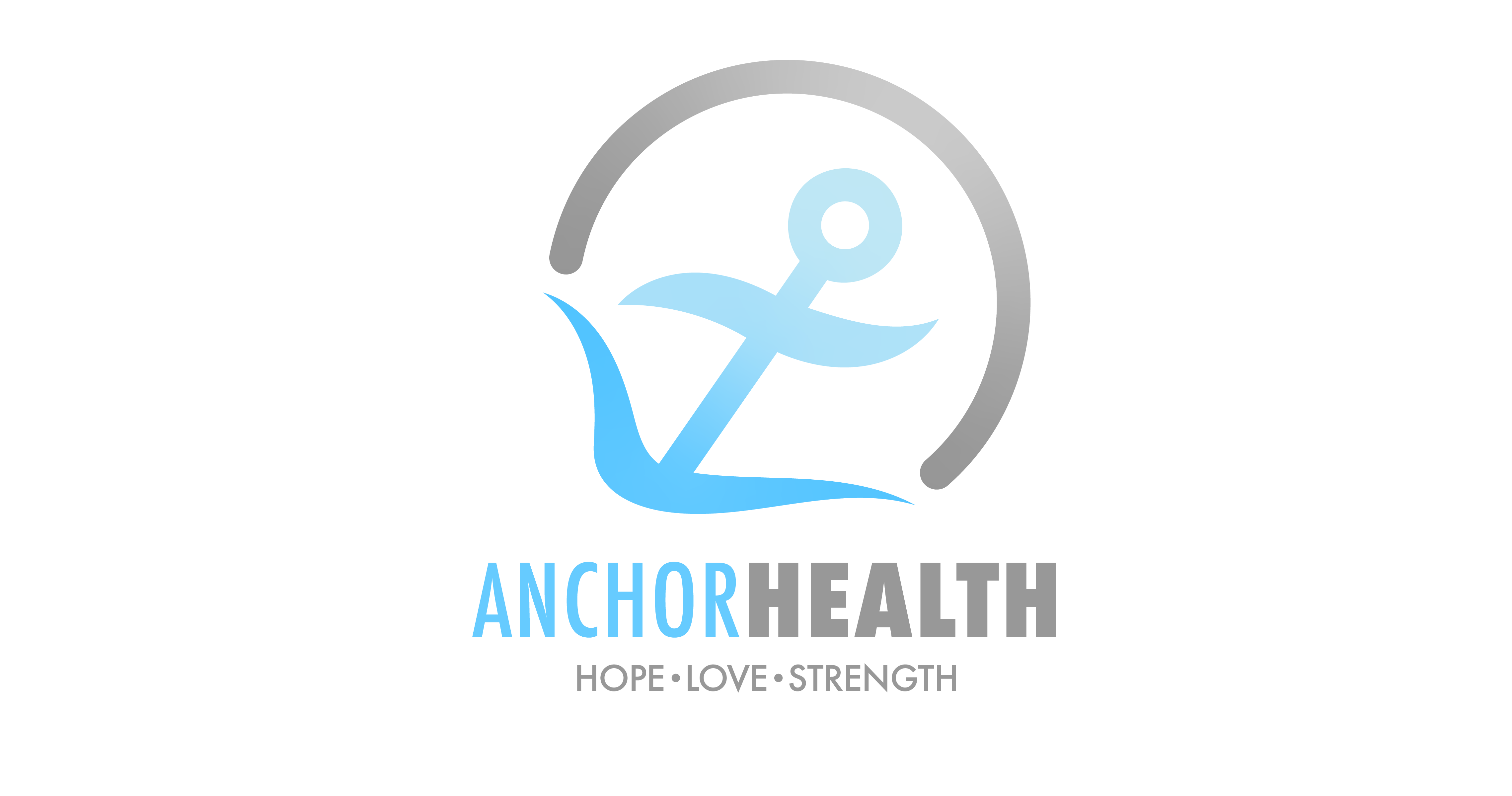 Anchor Health LLC Job Opportunities