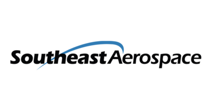 Southeast Aerospace Inc - Avionics Bench Technician