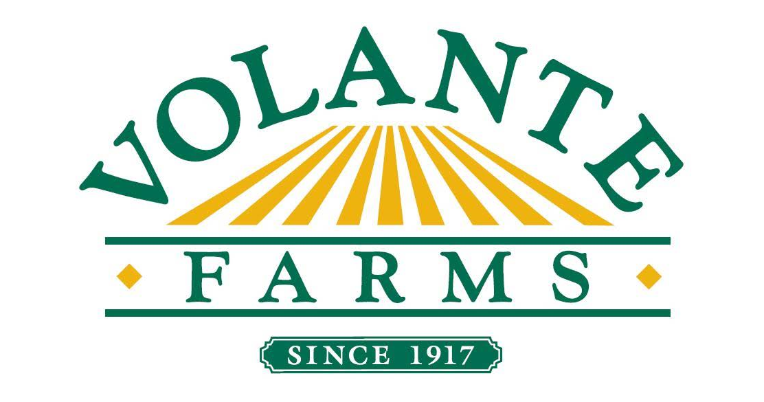 Volante Farms Inc Job Opportunities