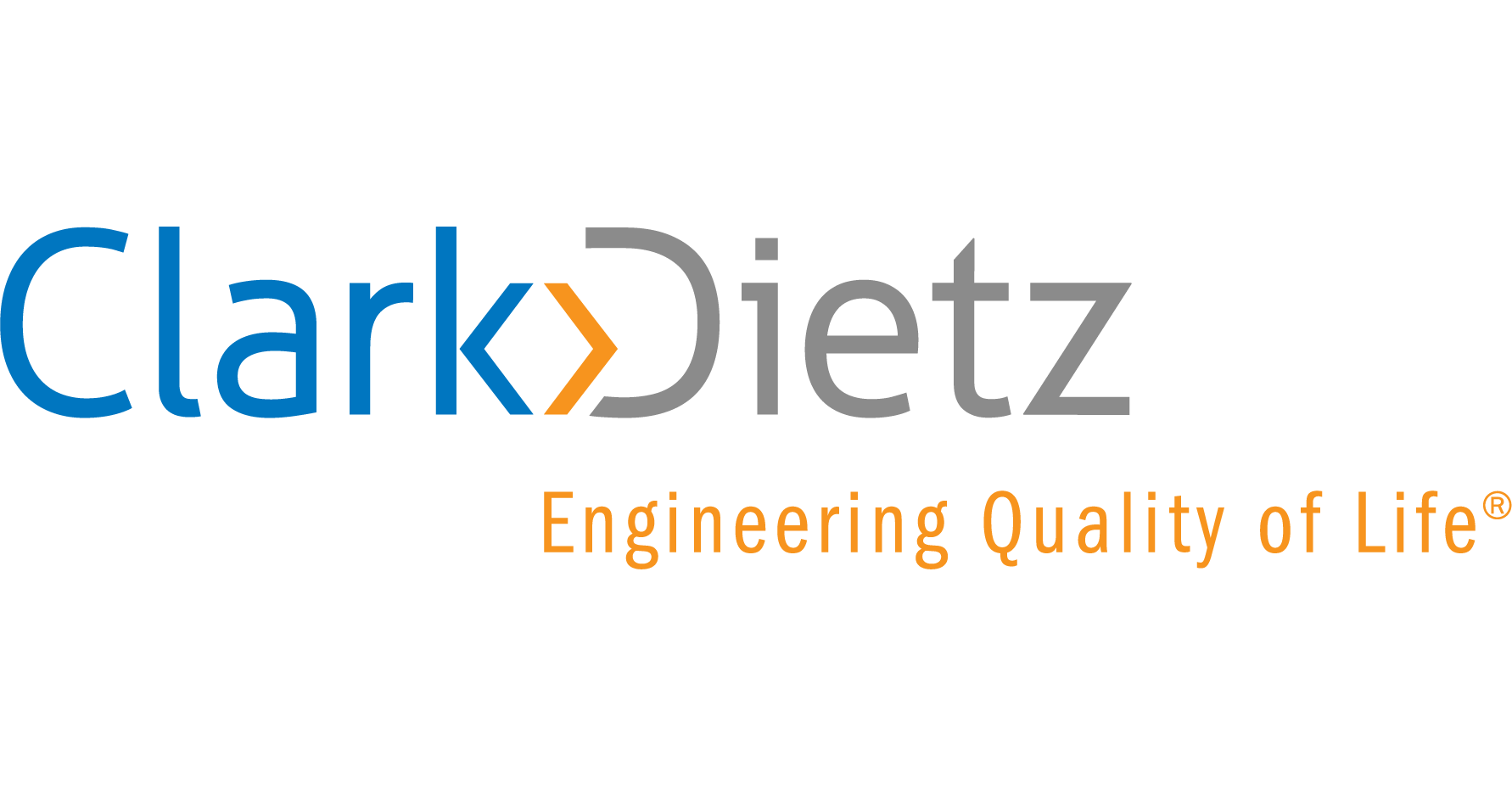 Clark Dietz Inc - Civil Engineering Intern – Summer 2026 Application