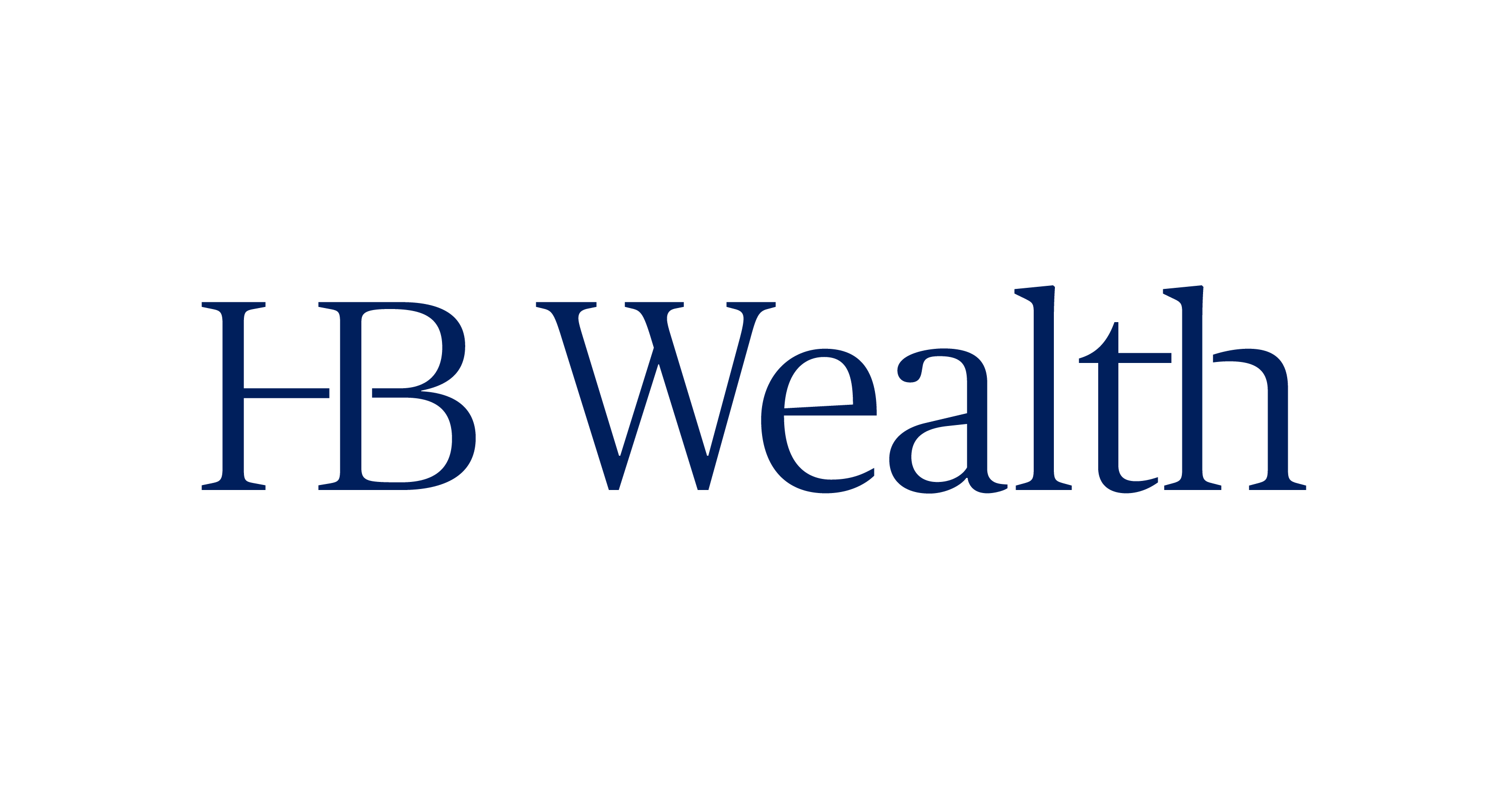 HB Wealth - Associate Wealth Advisor