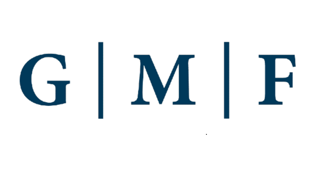 German Marshall Fund Of The US - Spring 2027 Internship, GMF Paris ...