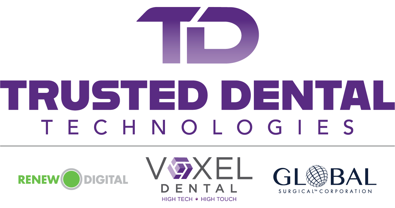 Renew Digital - Application Successful
