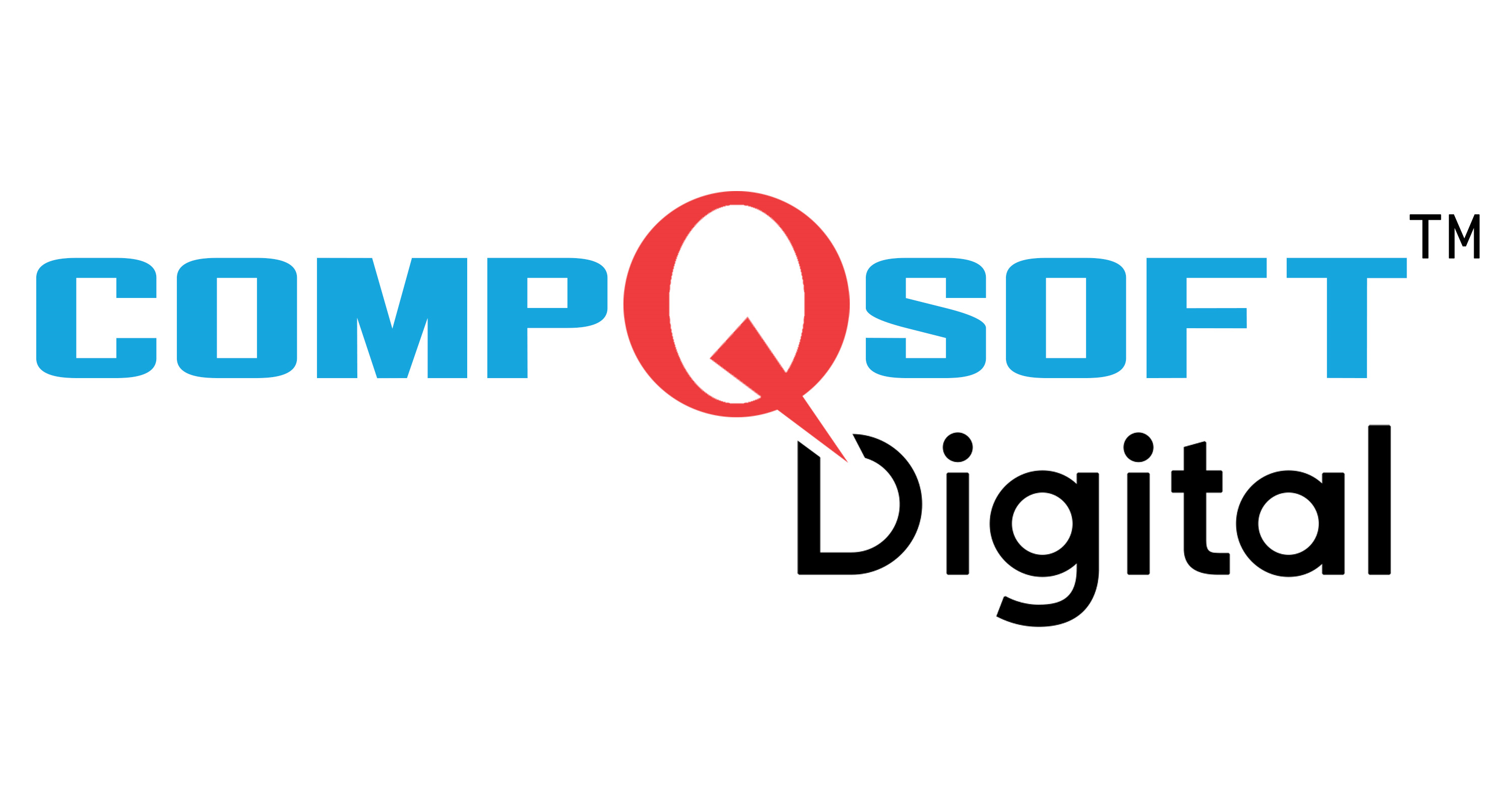 CompQsoft Digital -ACTIVE - Job Opportunities