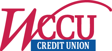 Westby Coop Credit Union - Job Opportunities