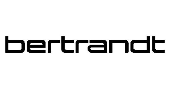 Bertrandt - Jr. ADAS Development Engineer