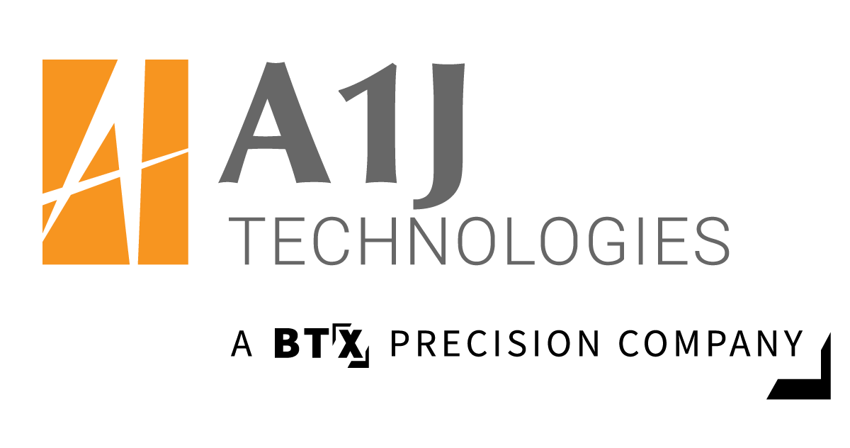 A1J Technologies LLC - Job Opportunities