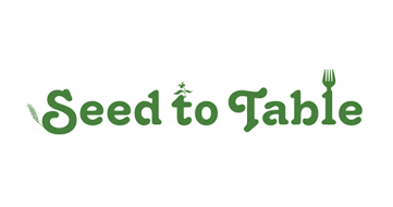 Seed to Table - Customer Service Lead Cashier