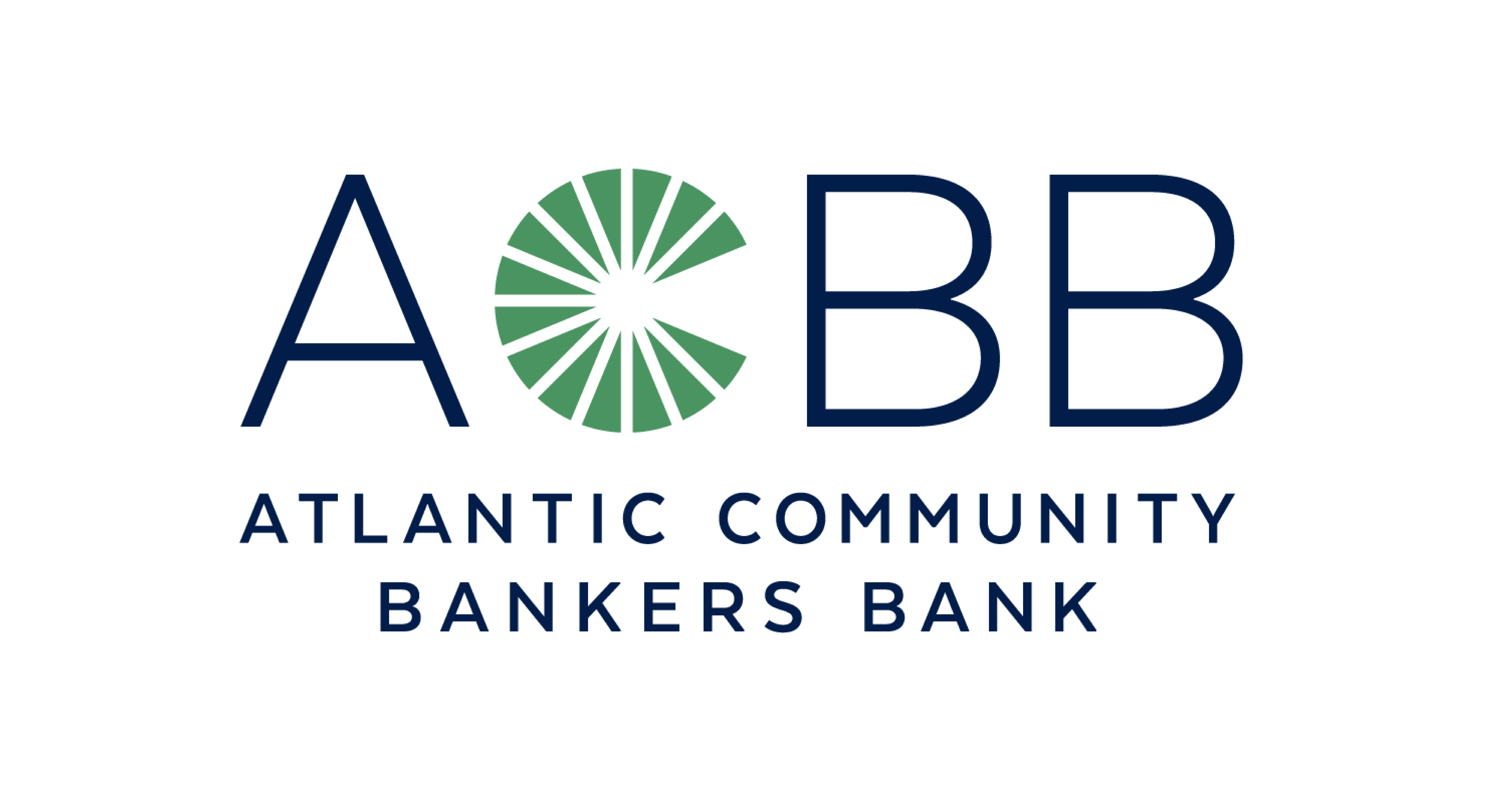 Atlantic Community Bankers Bank - BSA Specialist