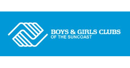 BOYS AND GIRLS CLUBS OF THE SUNCOAST, INC. - Job Opportunities