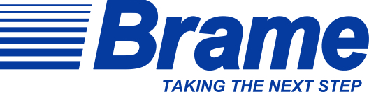 Brame Specialty Company Inc - Delivery Driver