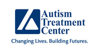 Autism Treatment Center - Job Opportunities
