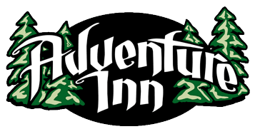 Adventure Inn - Job Opportunities