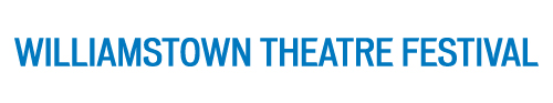 Williamstown Theatre Festival logo