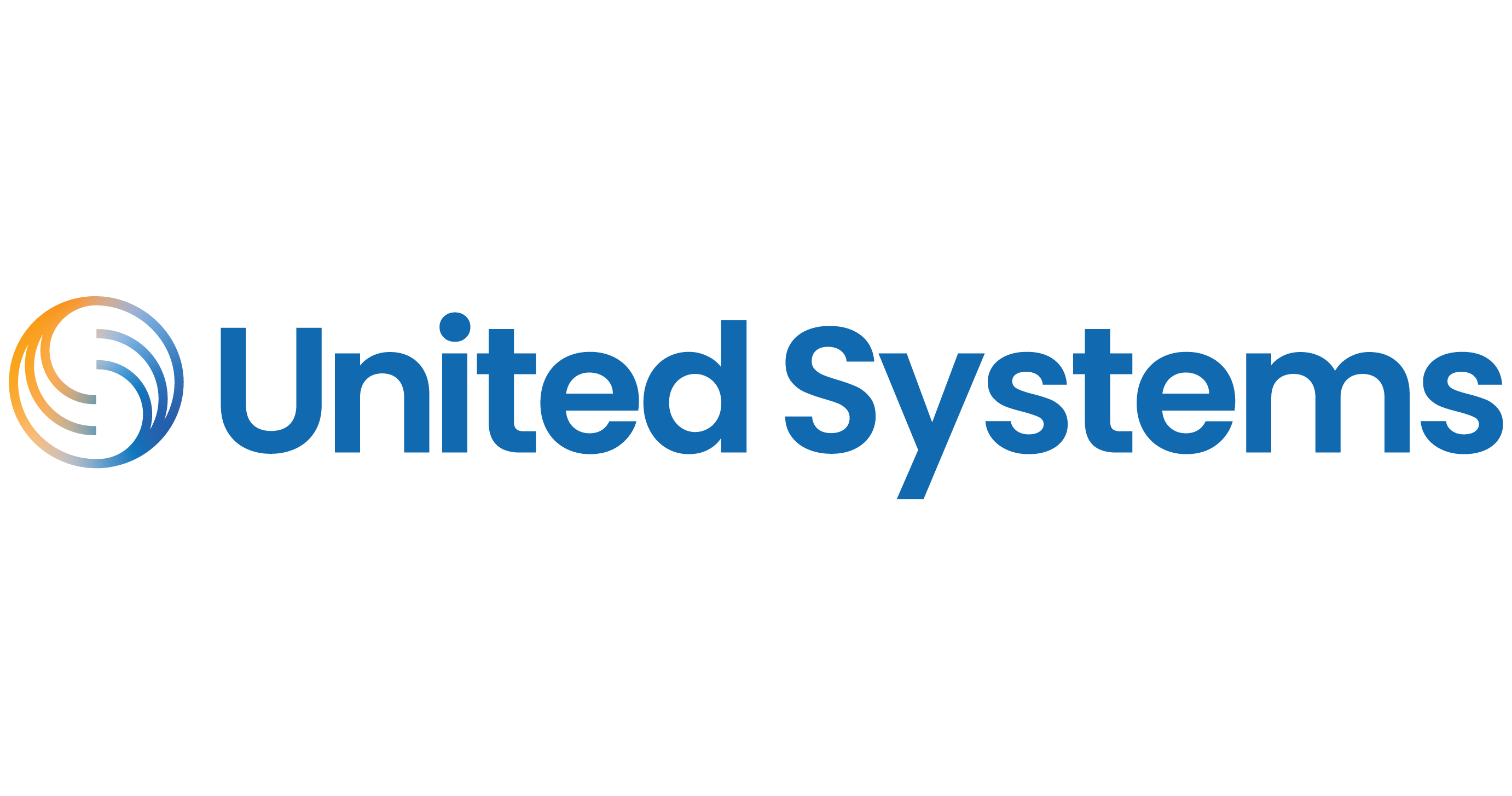 United Systems - Application Successful