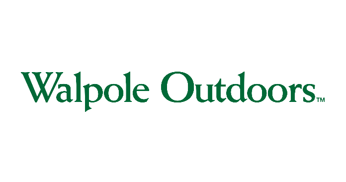 Walpole Outdoors LLC - Job Opportunities