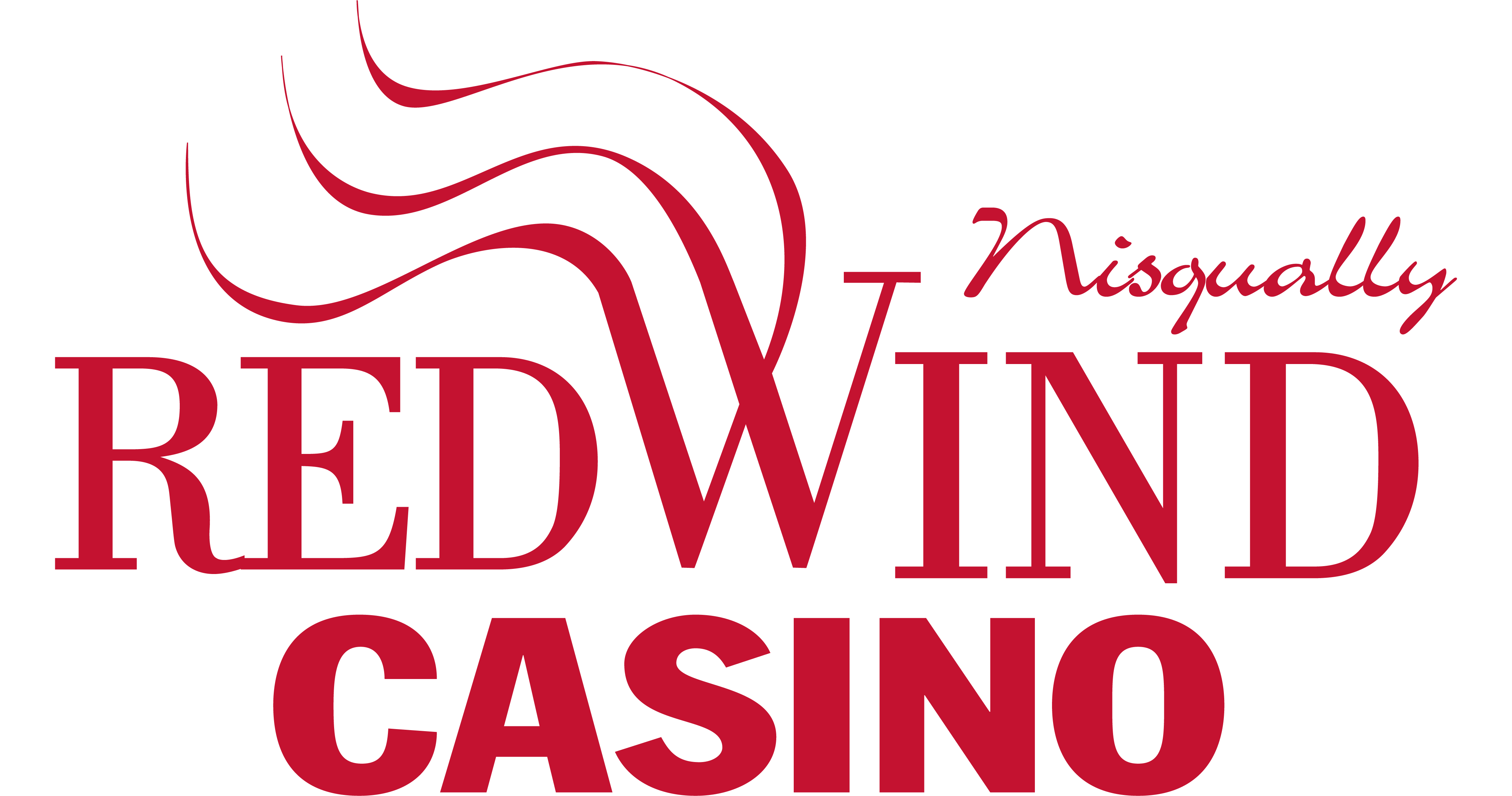 Nisqually Red Wind Casino - Maintenance Engineer II