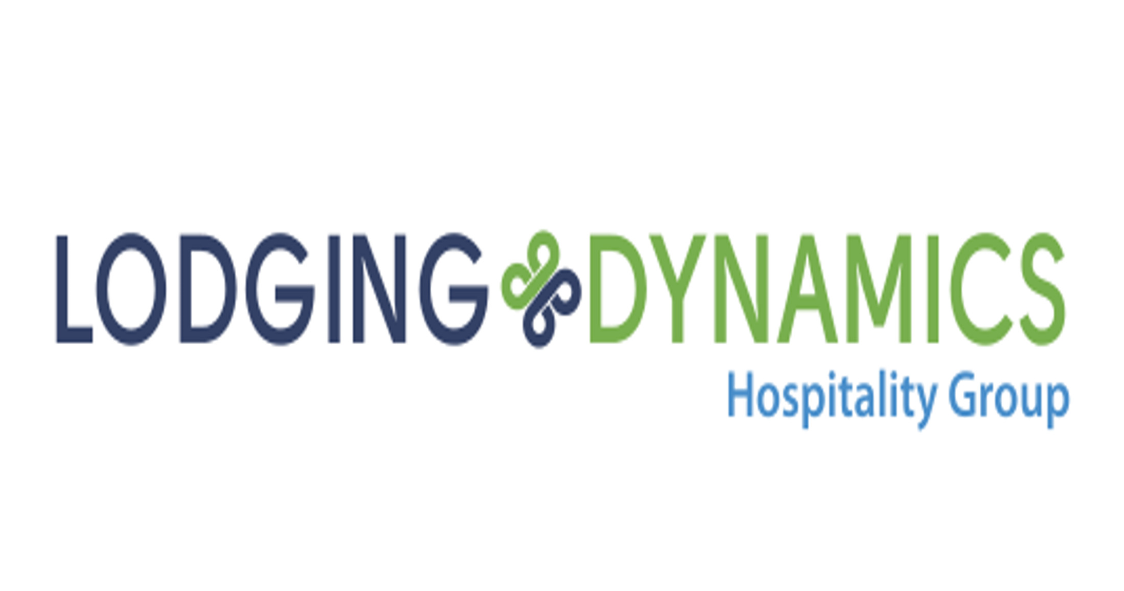 San Diego HGI/Homewood Suites Front Desk Agent/Clerk