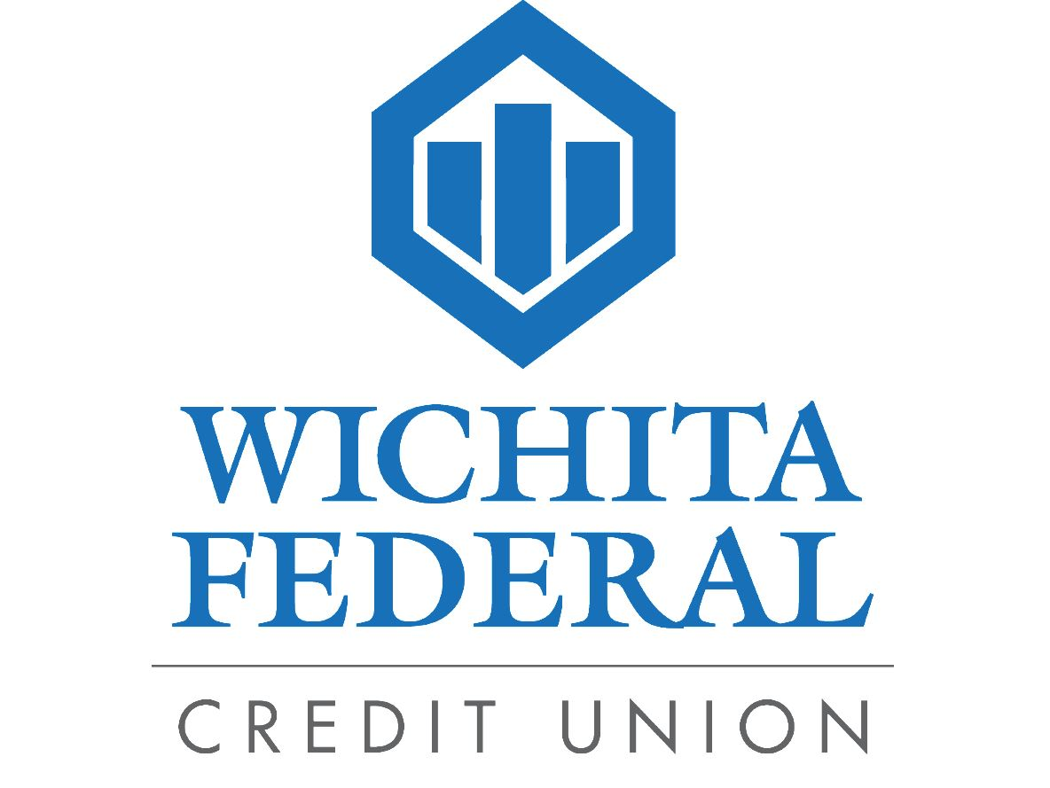 WICHITA FEDERAL CREDIT UNION - Information Technology Specialist