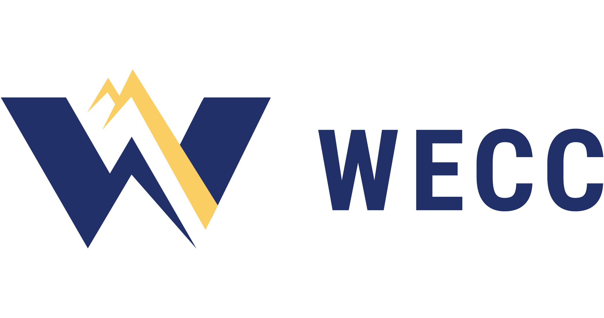 Western Electricity Coordinating Council - Job Opportunities