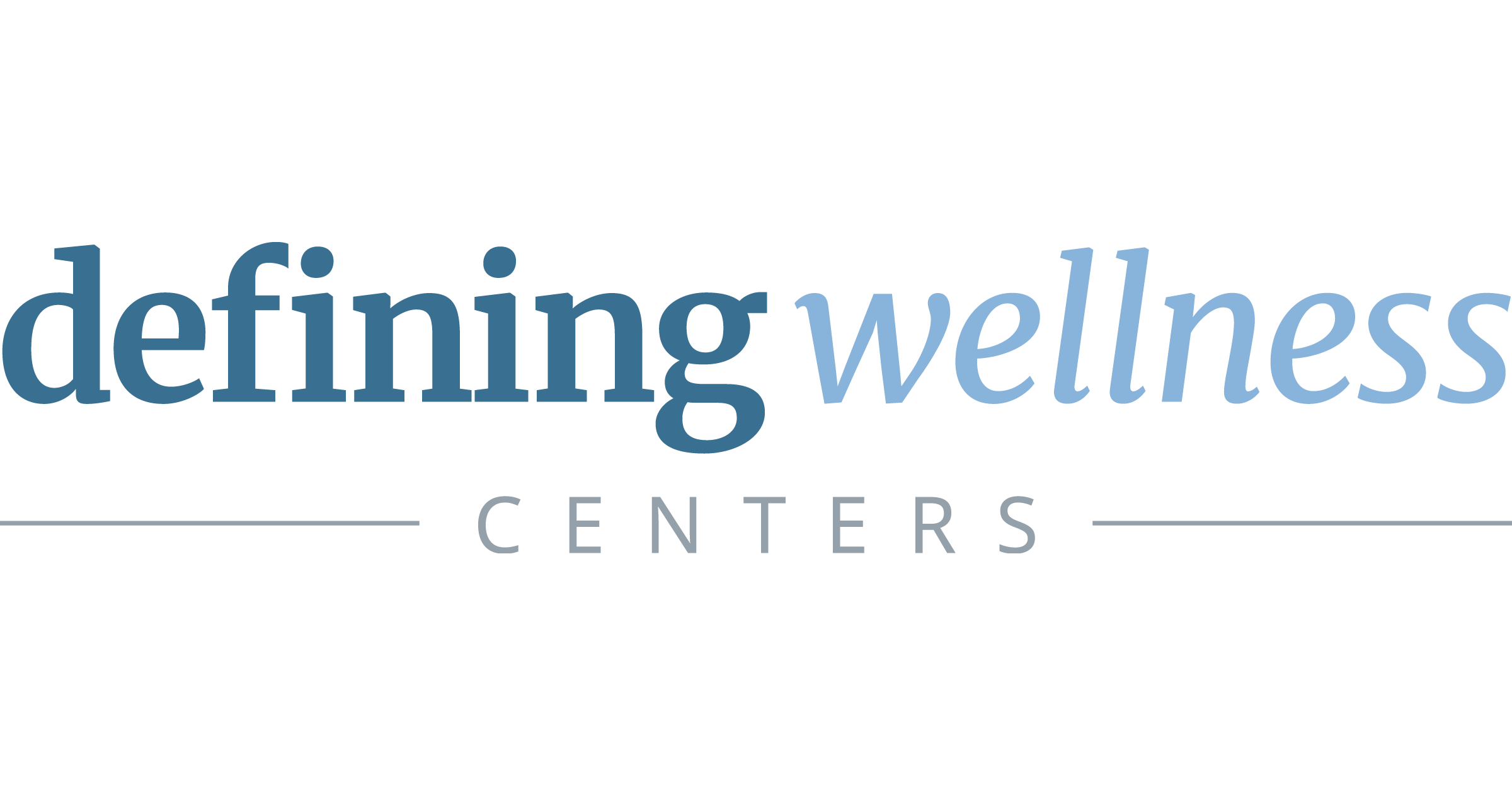 Defining Wellness Centers Inc. Client Support Specialist/Behavioral