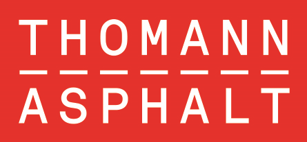 Thomann Asphalt Paving Corp