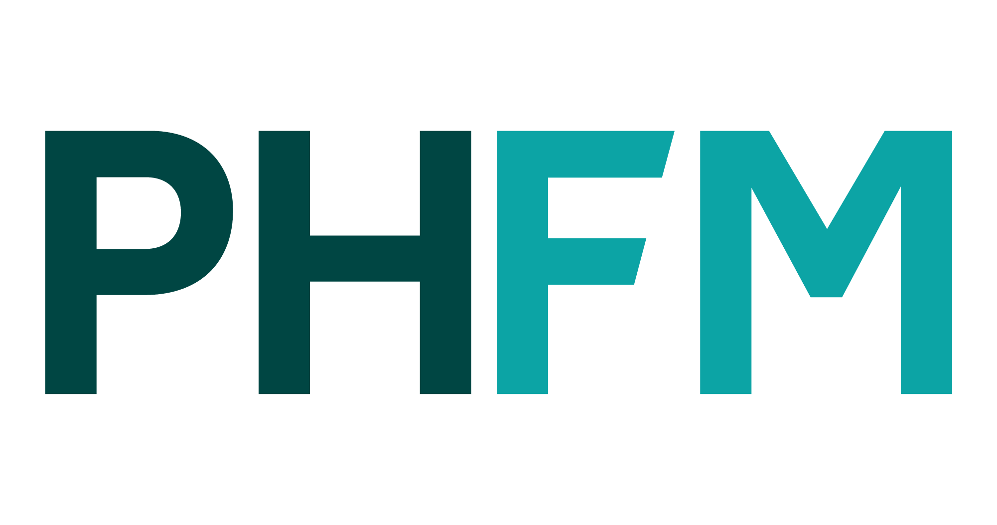 PH FM LLC - Mobile Maintenance Engineer, Facilities Maintenance