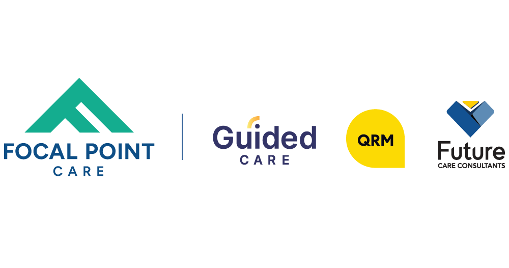 Focal Point Care - Job Opportunities