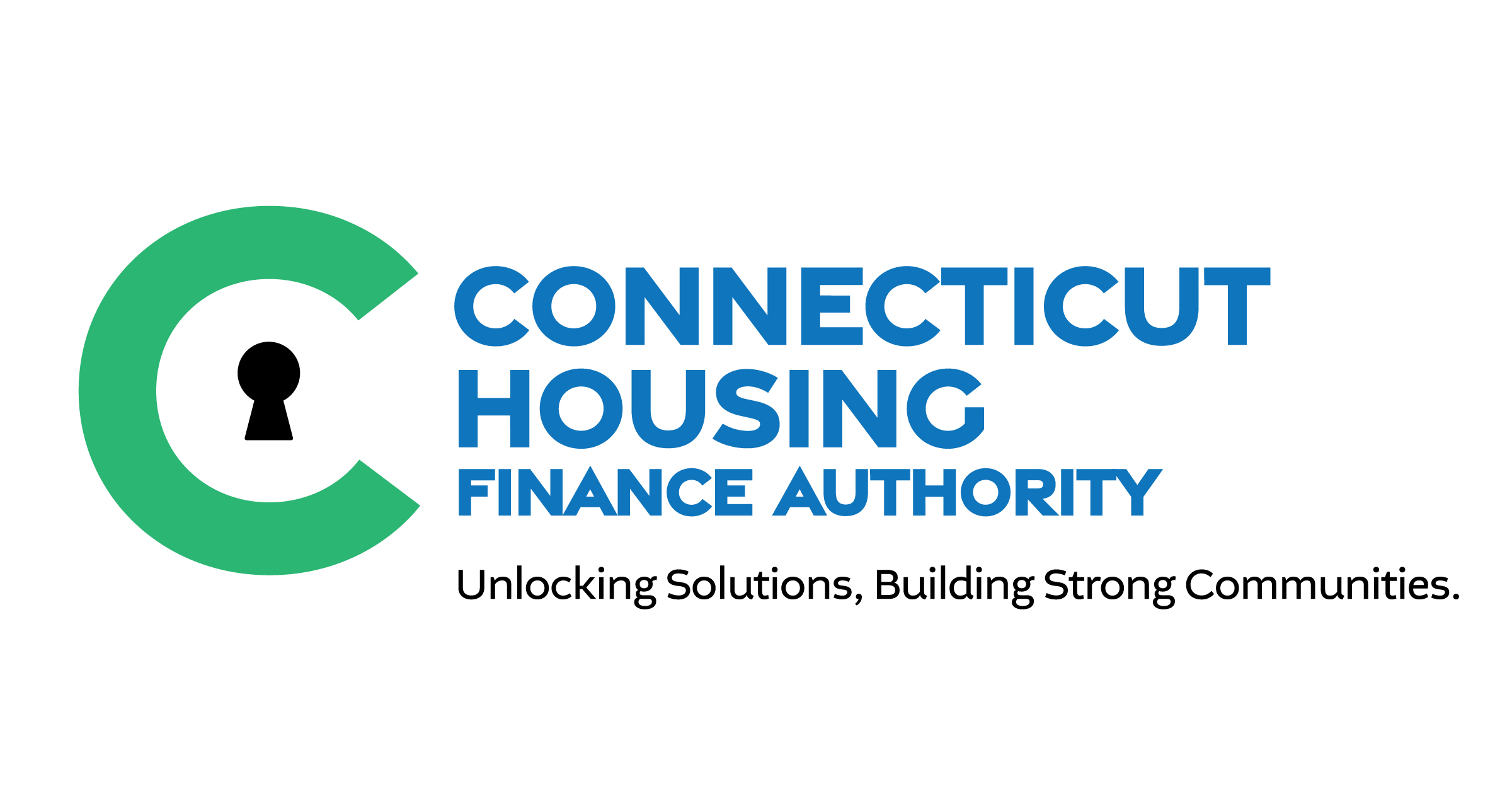 CHFA Employment Opportunities - Job Opportunities