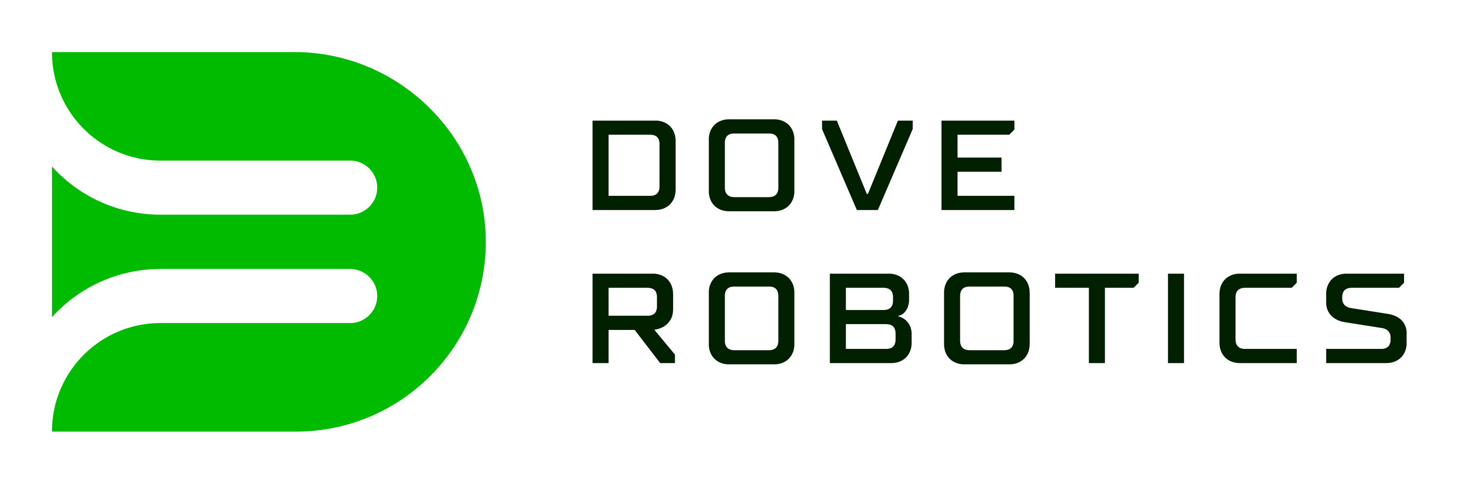 Dove Robotics - Job Opportunities