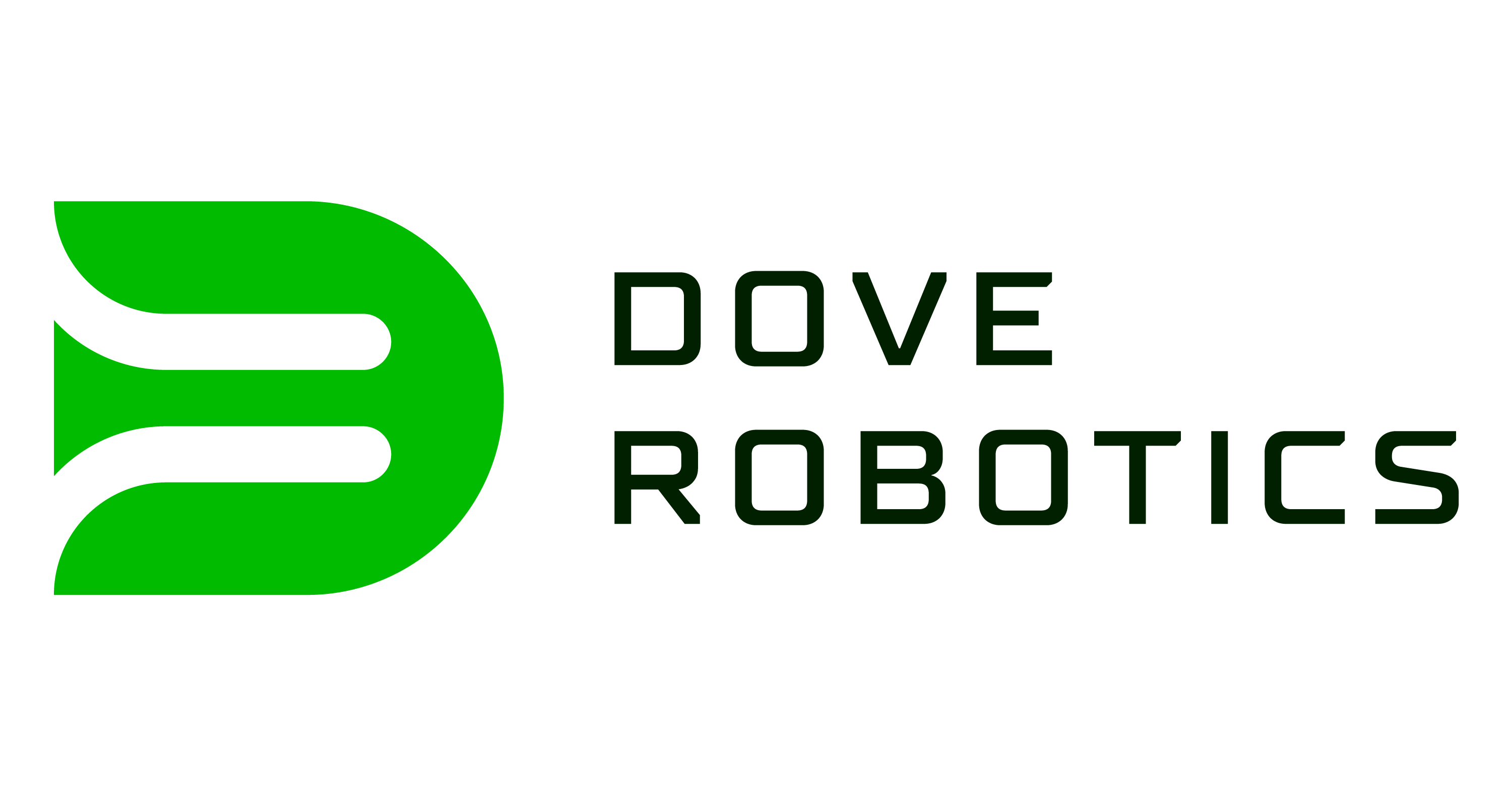 Dove Robotics - Job Opportunities