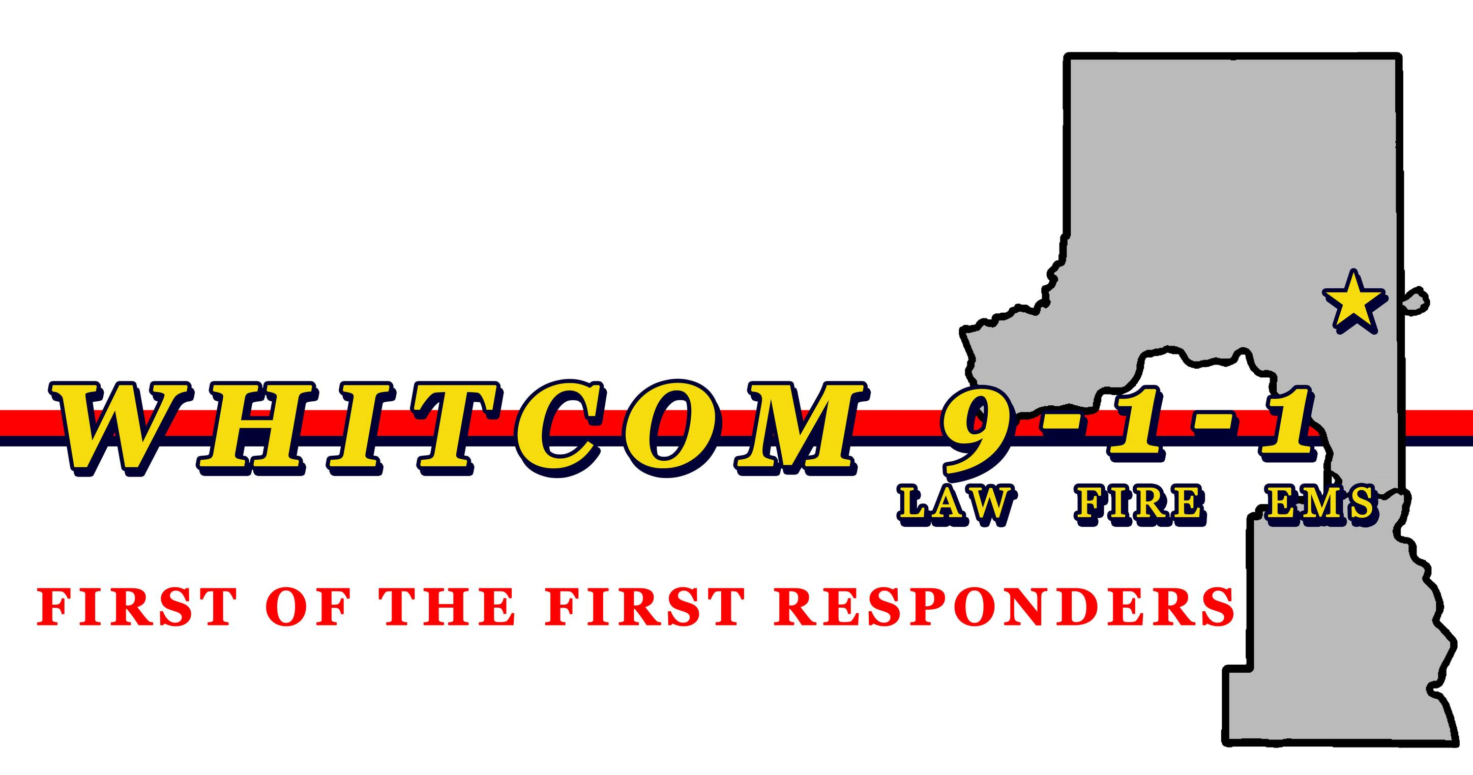 whitcom-911-multi-agency-911-dispatcher-application
