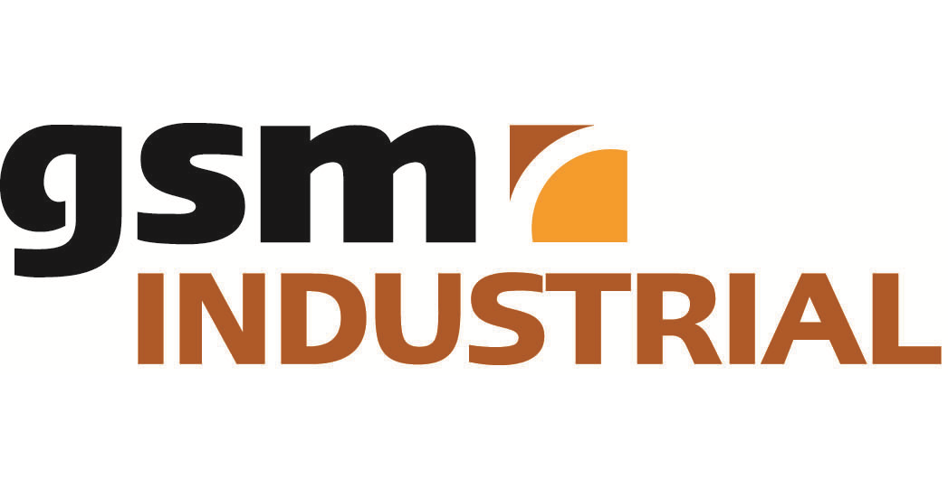 GSM Industrial, Inc Job Opportunities