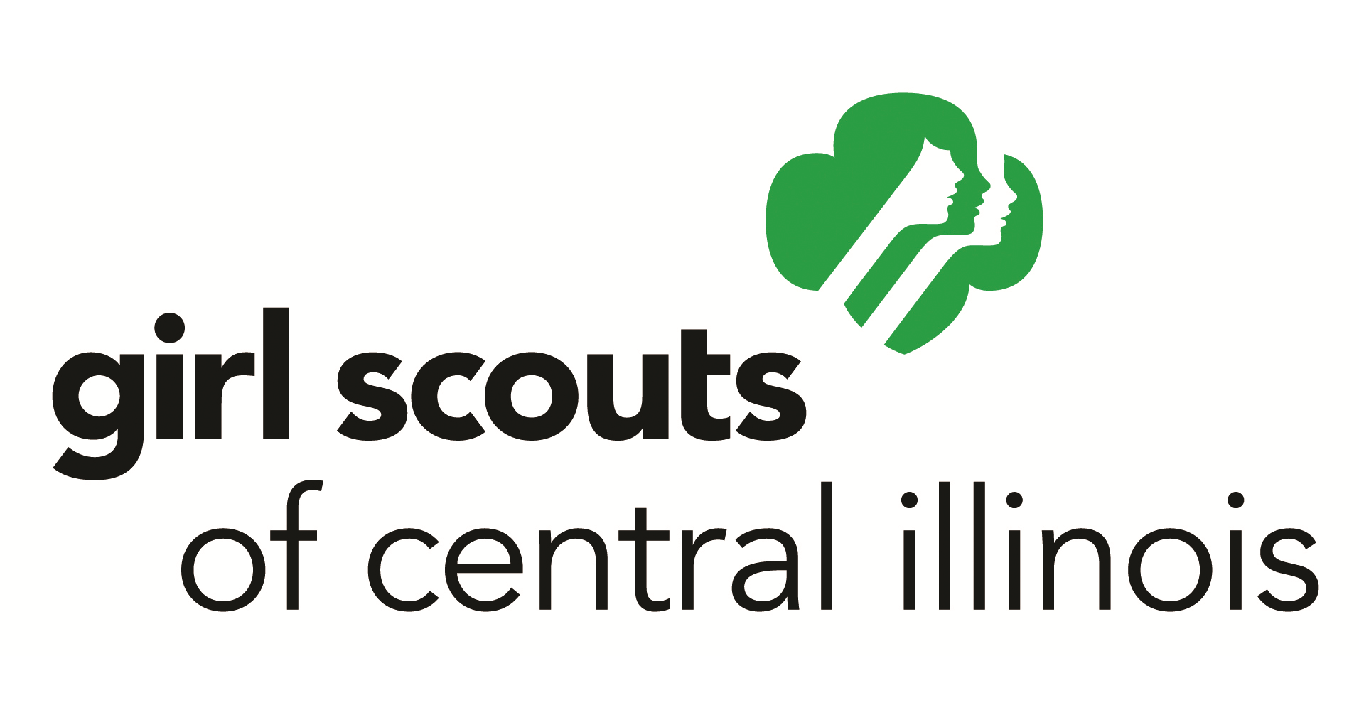 Girl Scouts of Central Illinois Inc Job Opportunities