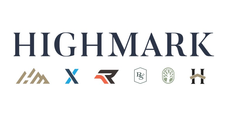Highmark Companies - Job Opportunities