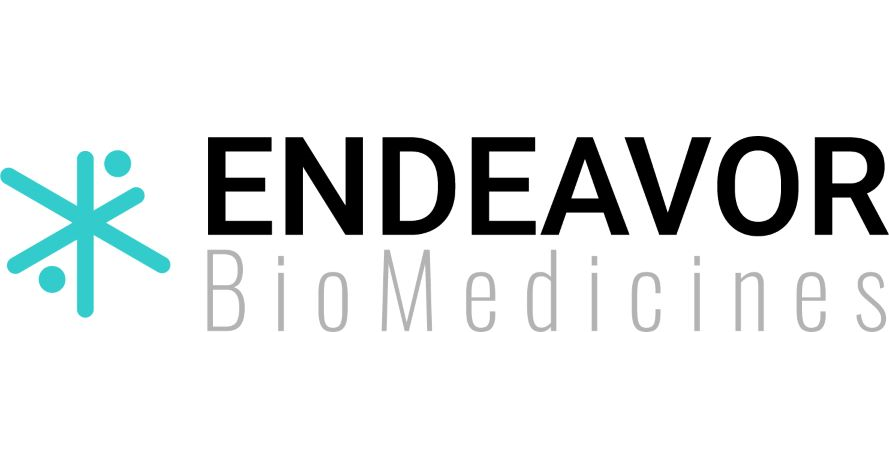 ENDEAVOR BIOMEDICINES - Manager/Sr. Manager, Quality Assurance (GxP)