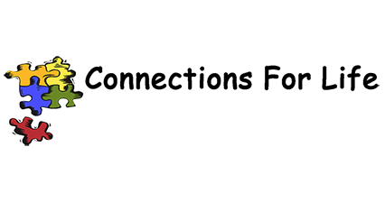 Connections for Life - Direct Support Professional (DSP)