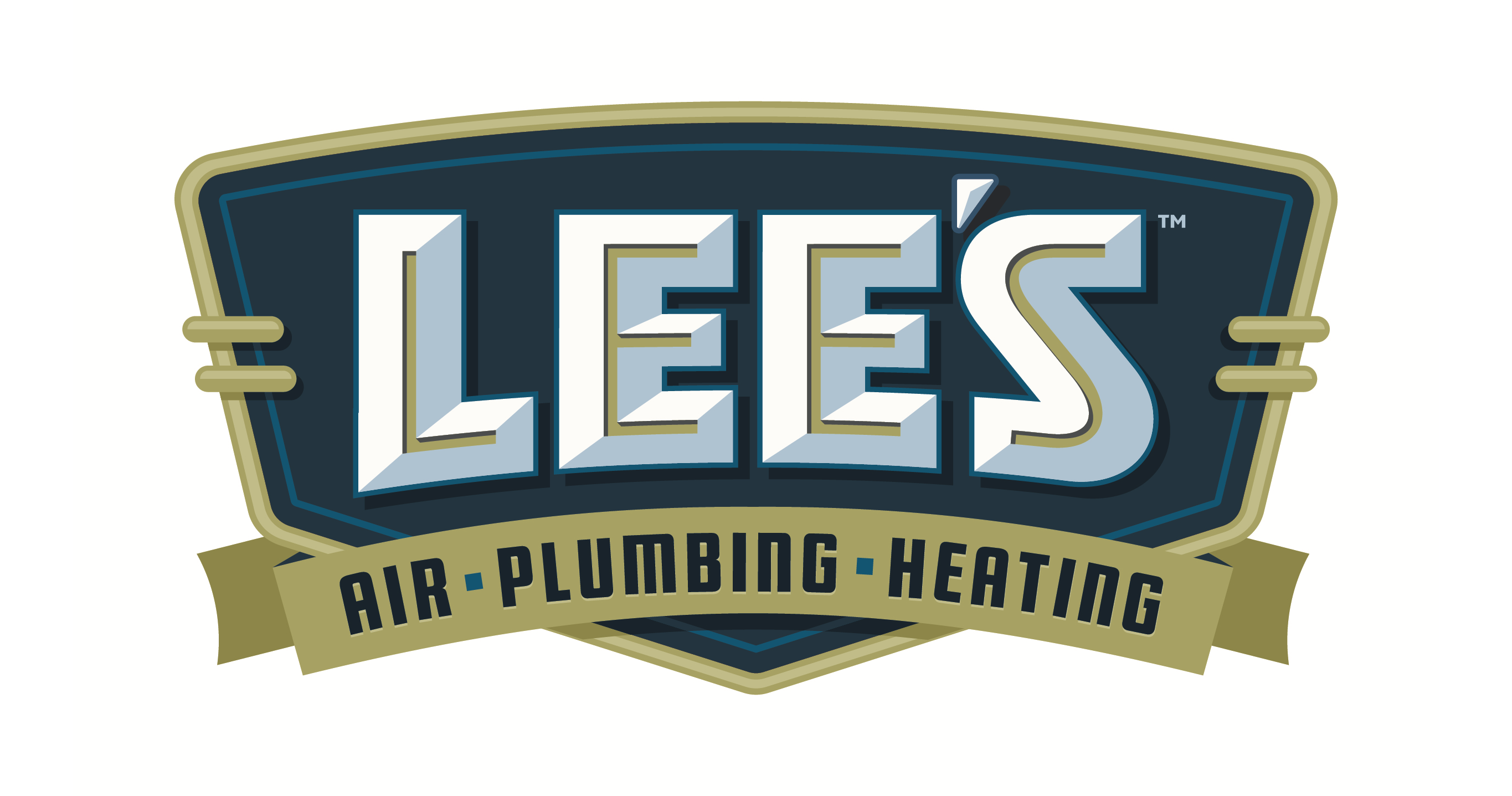 LEE'S ACCUTECH SERVICE INC Application Successful