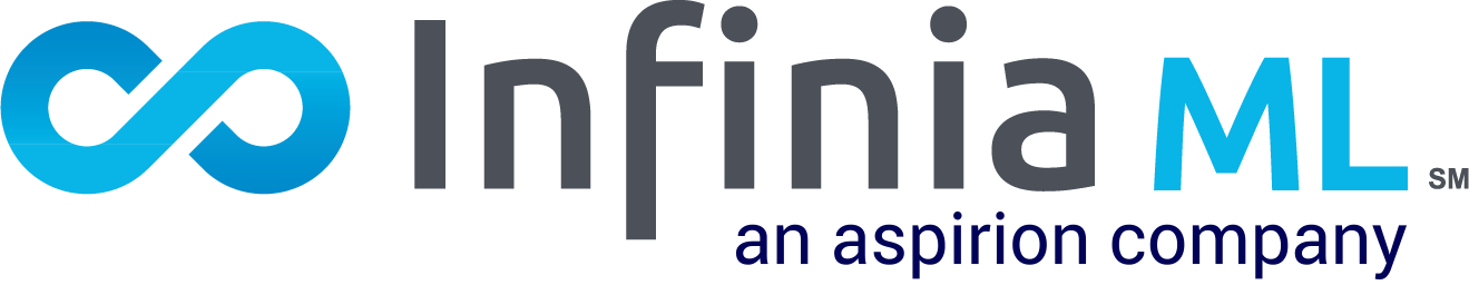 Infinia - Job Opportunities