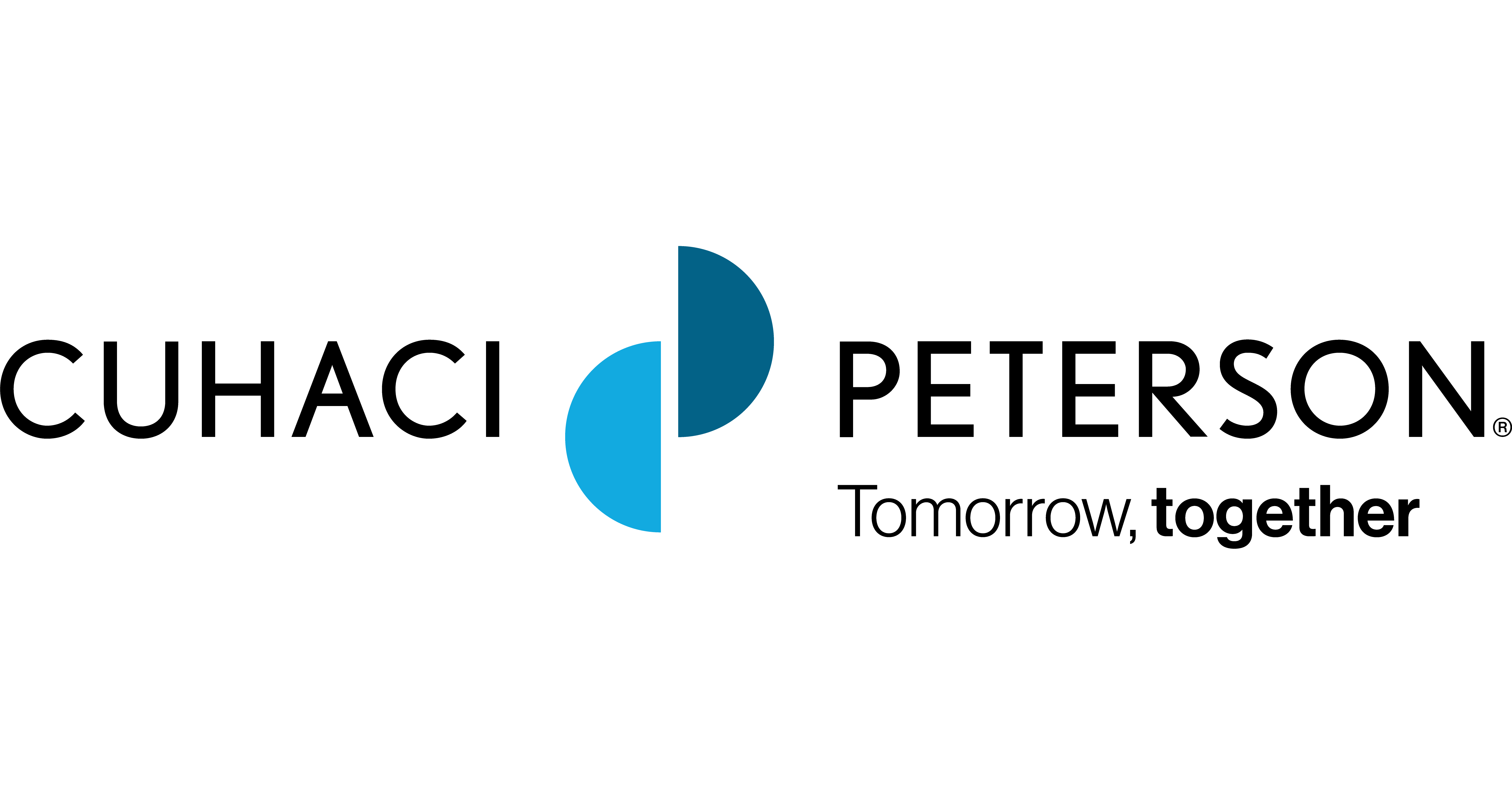 Cuhaci Peterson - Human Resourced Operations Lead