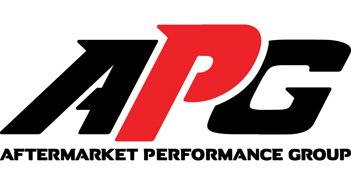 Premier Performance LLC - Job Opportunities