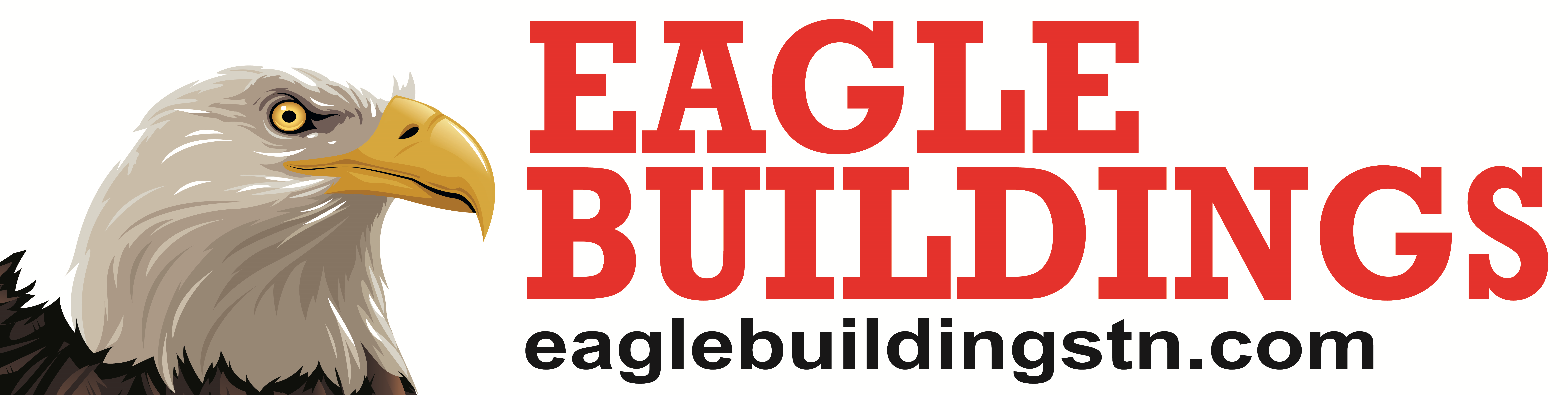 Eagle Buildings TN